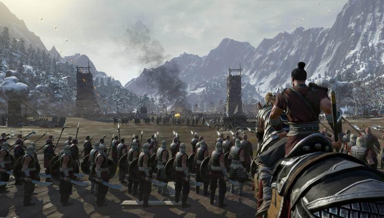 火狐电竞优势介绍