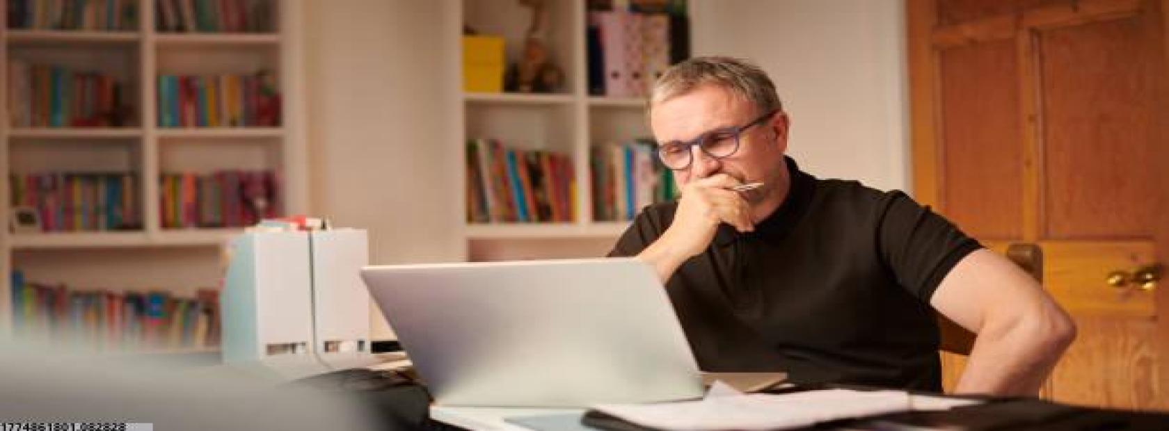 火狐电竞最新优惠活动